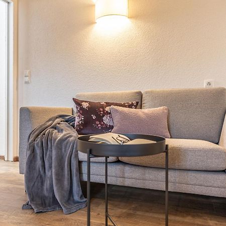 Ferienwohnung Liftstüberl Alpbach Exterior foto